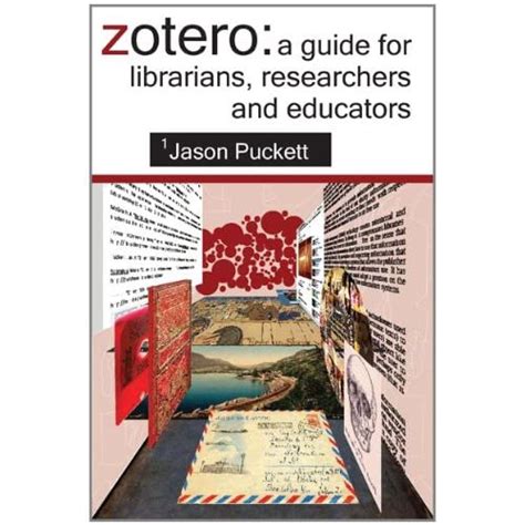 Zotero and EndNote: Which Reference Manager is Right for You?